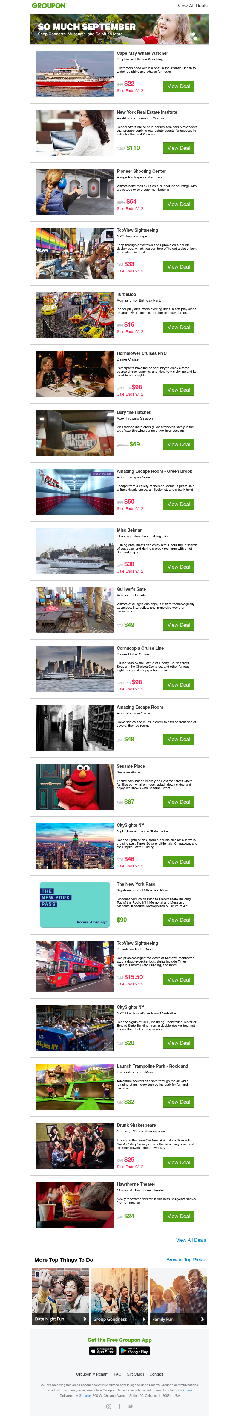 Screenshot of email with subject /media/emails/42061efb-a4c3-40c4-934e-0ed20cfabf08.png