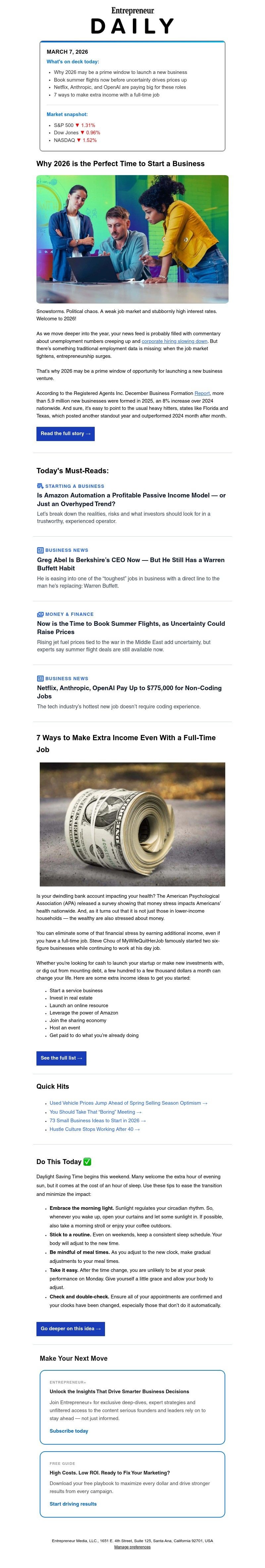 Screenshot of email with subject /media/emails/420650d0-1923-49ce-94e9-be5897bfd28b.jpg