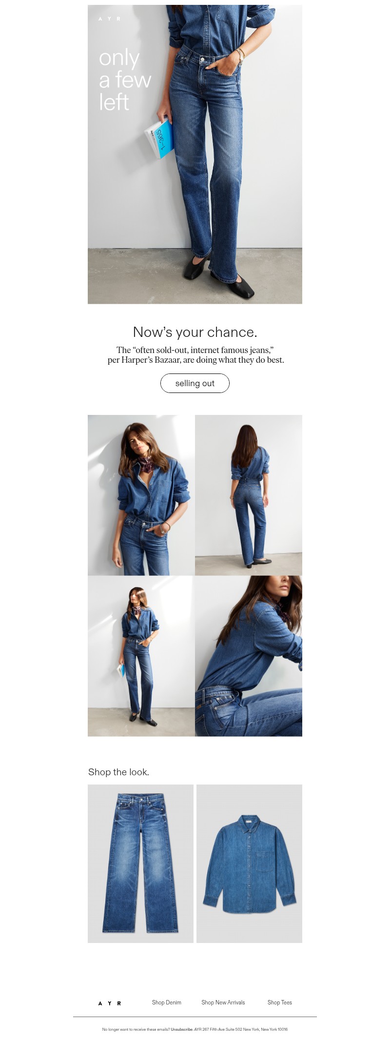 Screenshot of email with subject /media/emails/42068dcb-13f9-4fc6-b75d-2fb60f87933d.jpg