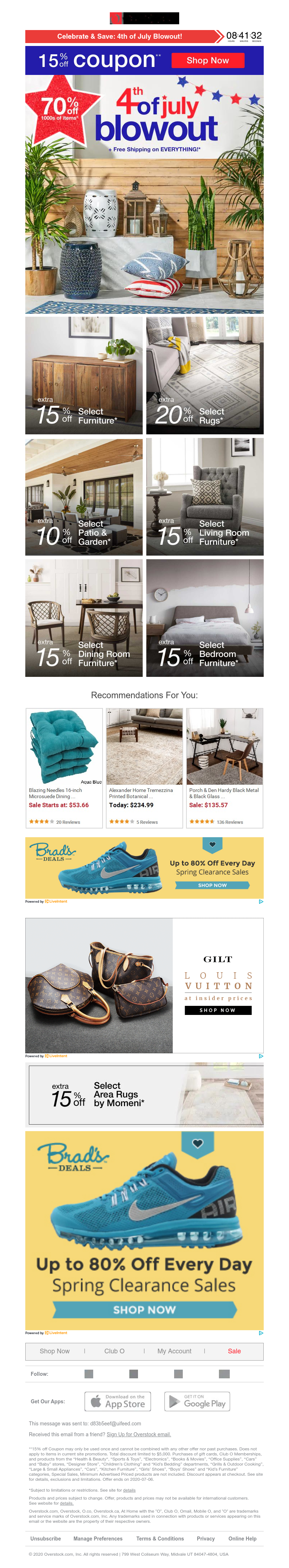 Screenshot of email with subject /media/emails/4206b474-3367-4ccf-8d90-b122fa637d8f.png