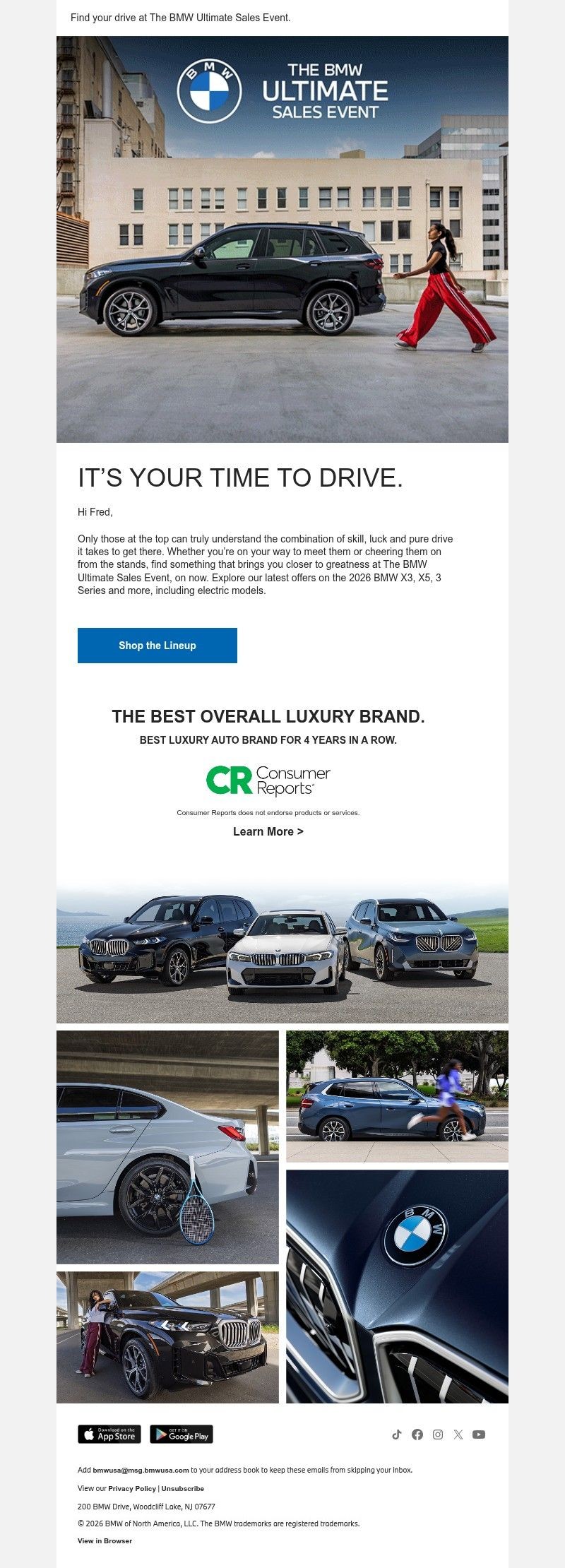 Screenshot of email with subject /media/emails/4206eef0-7bab-4b4e-9f06-4f423725809a.jpg