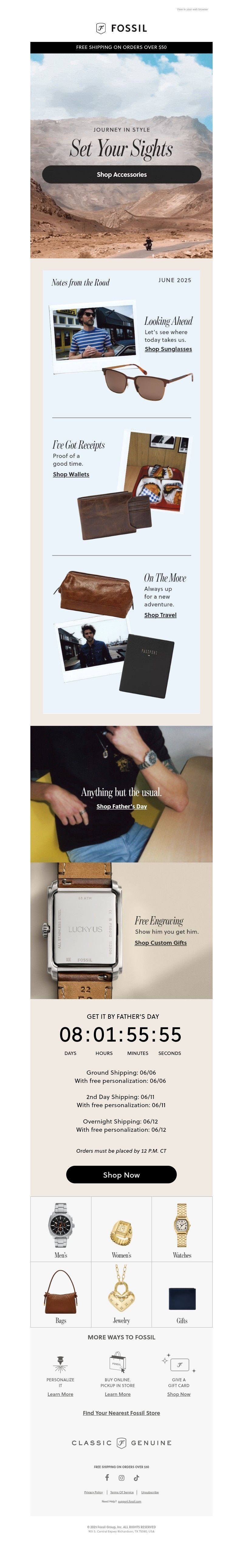 Screenshot of email with subject /media/emails/420a0600-a447-4504-b15b-b71f178eb44d.jpg