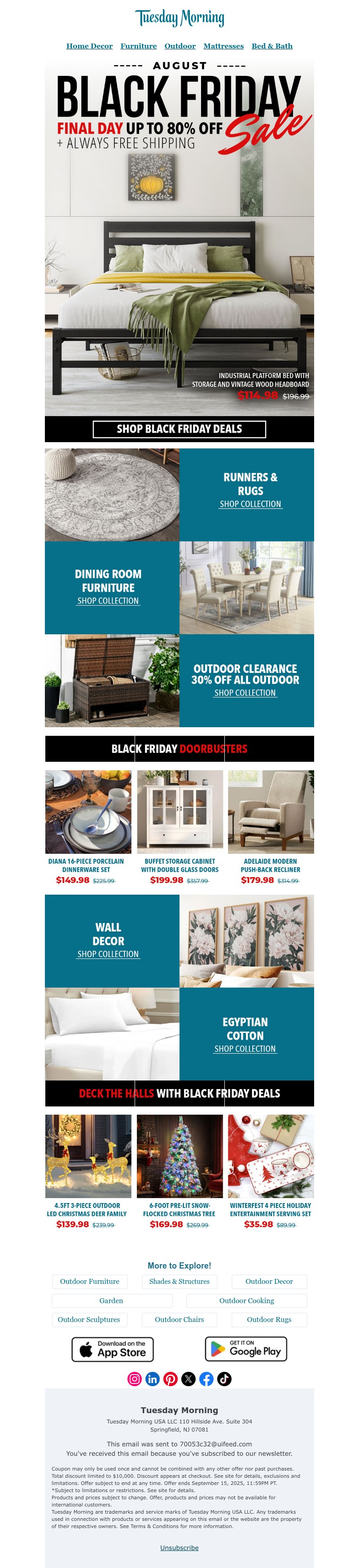 Screenshot of email with subject /media/emails/420a1698-1929-4c58-9d9b-f3c069546697.jpg