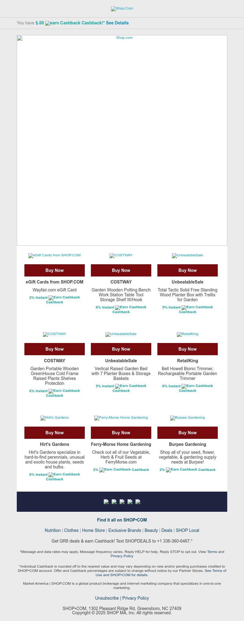 Screenshot of email with subject /media/emails/420a9c55-e3da-4aa9-aeaf-2c88c54fea60.jpg