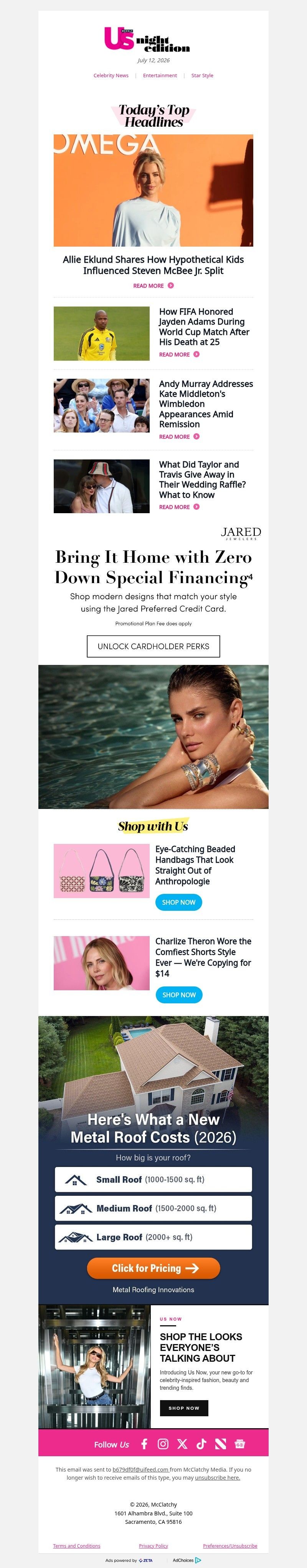 Screenshot of email with subject /media/emails/420ae2ab-cc3e-4fe6-aafb-2f33f1b789b6.jpg