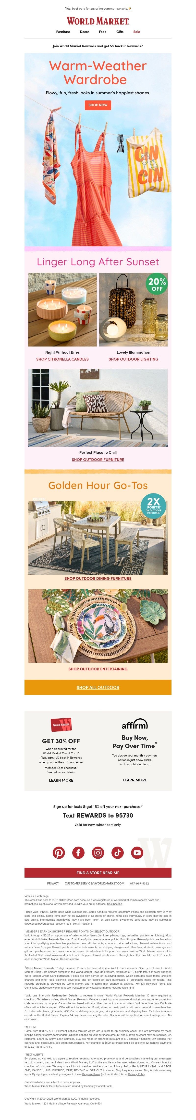 Screenshot of email with subject /media/emails/420ba295-15a3-4635-a36f-f21ea12cf4a2.jpg