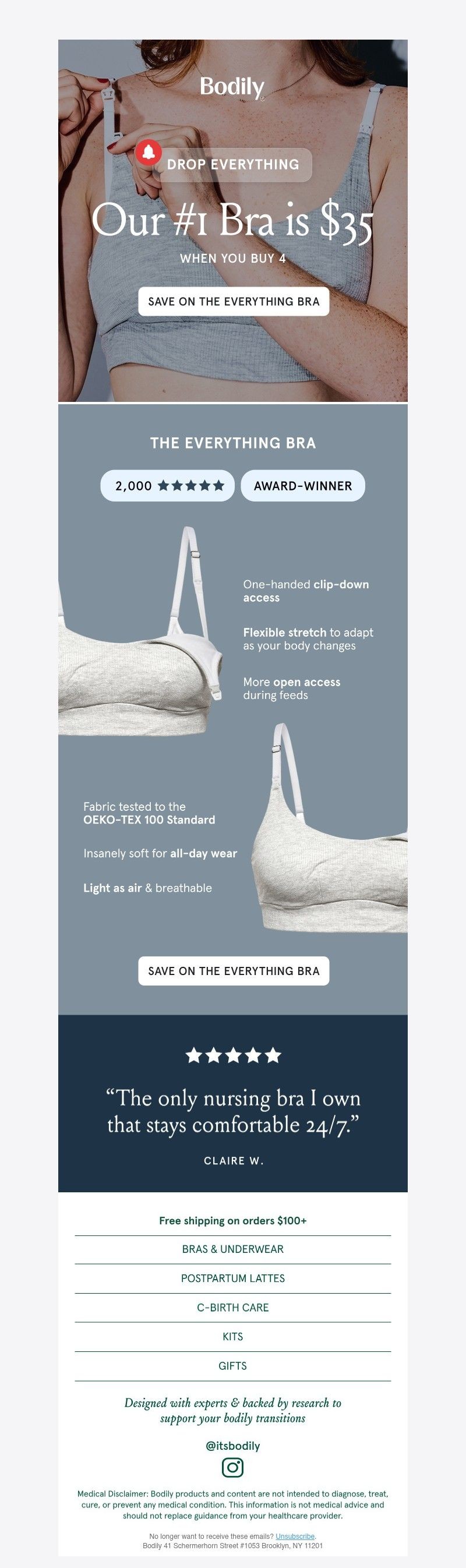 Screenshot of email with subject /media/emails/420d456b-e079-496e-a095-a6dfdedcc181.jpg