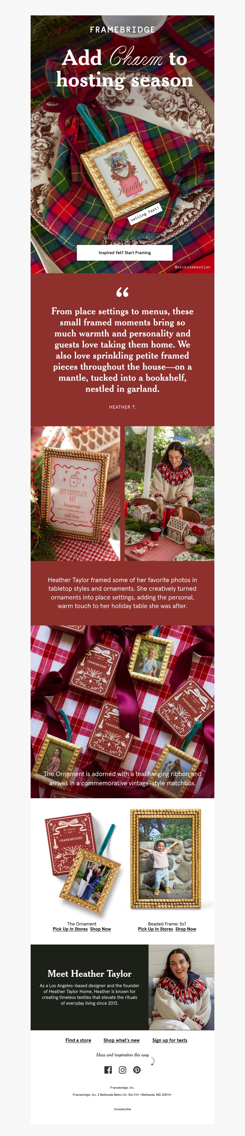 Screenshot of email with subject /media/emails/420dd5f6-596a-45b1-9e14-b919c1545e87.jpg