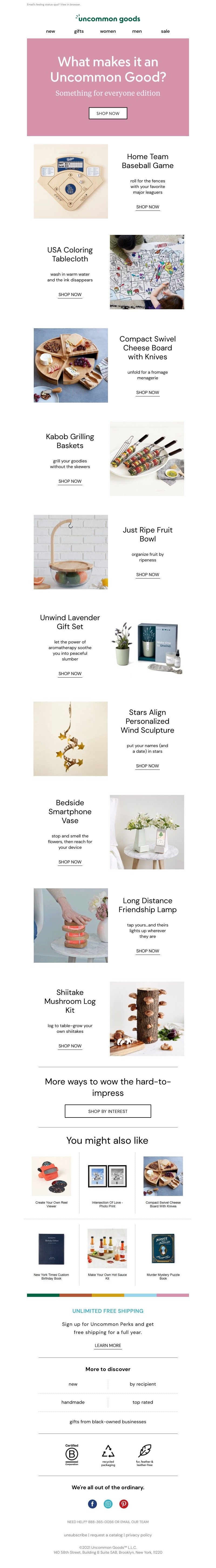 Screenshot of email with subject /media/emails/420e0070-49e8-44cb-9bdb-f0b21de90f4b.jpg