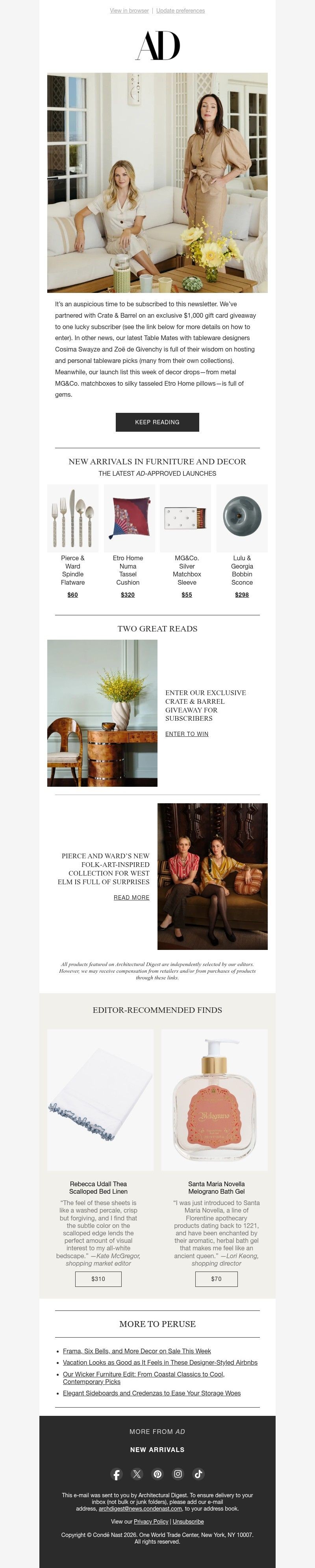 Screenshot of email with subject /media/emails/420e467c-3f1f-4954-bf8c-1bd3e239bc19.jpg