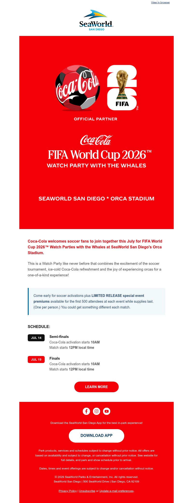Screenshot of email with subject /media/emails/420e6b66-c9ce-412a-b3e0-68fcc691c477.jpg
