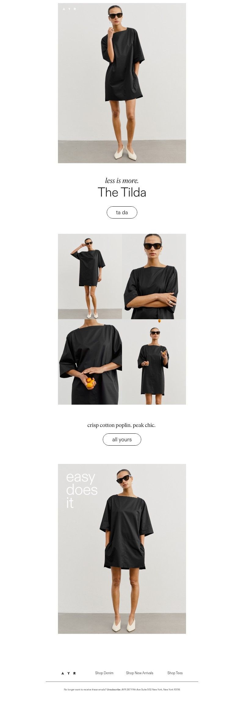 Screenshot of email with subject /media/emails/420ea592-8c9c-4416-a6de-3d658bba9384.jpg