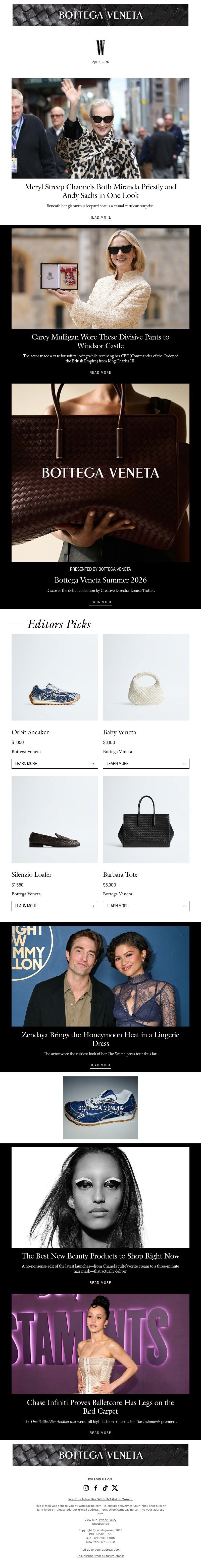 Screenshot of email with subject /media/emails/420eb471-f600-4735-99e5-20d9758595a3.jpg