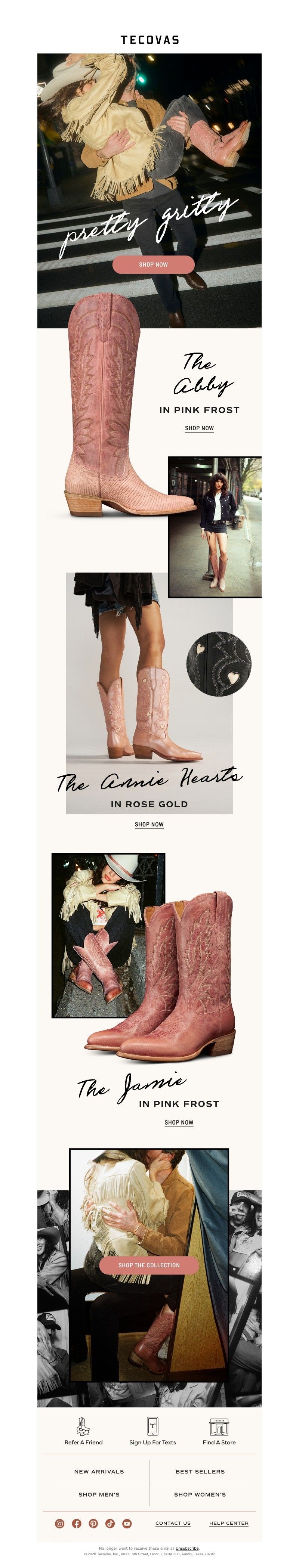 Screenshot of email with subject /media/emails/42101d9a-1783-4a02-ad80-b2554c37cb3d.jpg