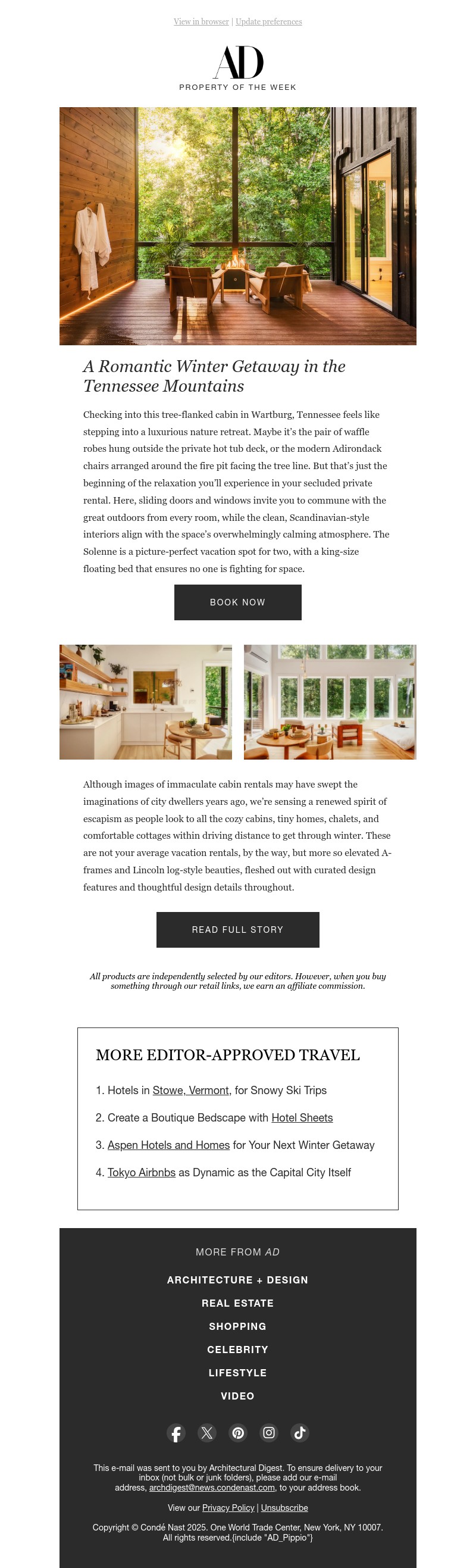 Screenshot of email with subject /media/emails/42112863-adf1-41ce-86d6-deb68e5af57c.jpg