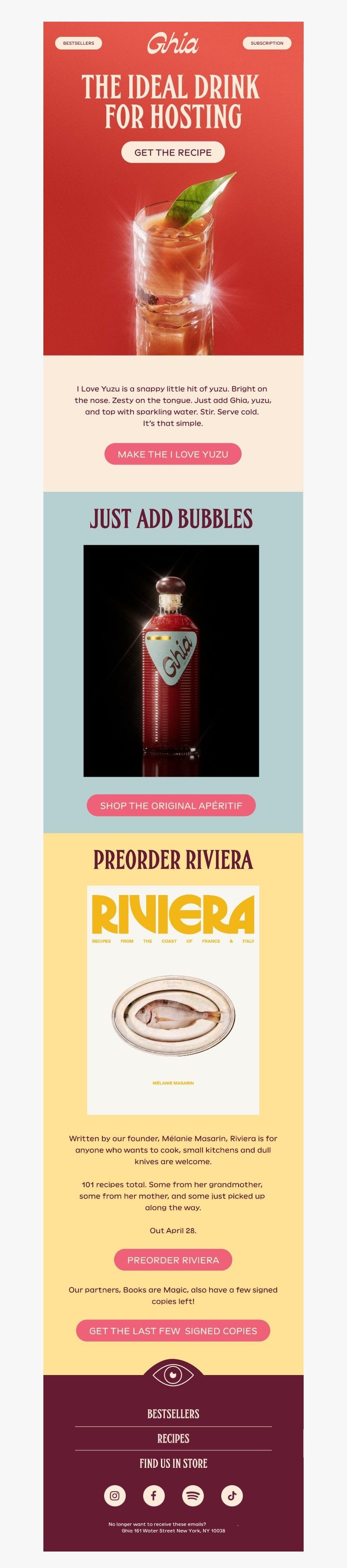 Screenshot of email with subject /media/emails/4211a9fe-7d38-4799-8a93-030e34892a95.jpg