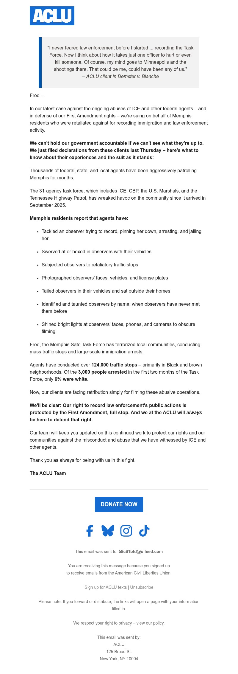 Screenshot of email with subject /media/emails/421206c2-3b23-47df-9366-f0d49747a825.jpg