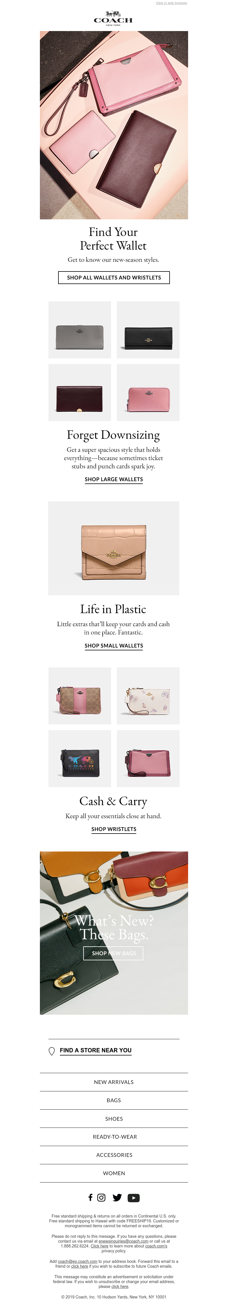 Screenshot of email with subject /media/emails/42123571-4368-4241-b6a2-e3c6ccc14886.png