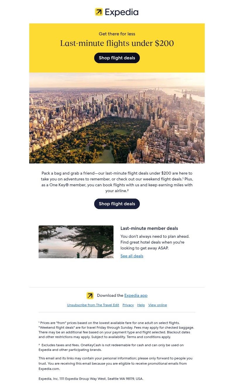 Screenshot of email with subject /media/emails/4212a4d5-b4f1-456f-96b3-5f7535448292.jpg