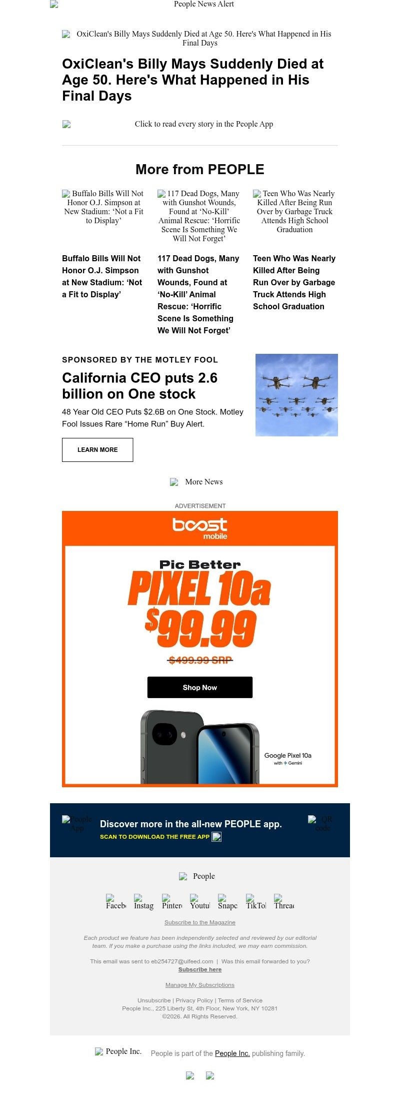 Screenshot of email with subject /media/emails/4212a537-7b76-4e16-b4a3-6e1965e871a0.jpg