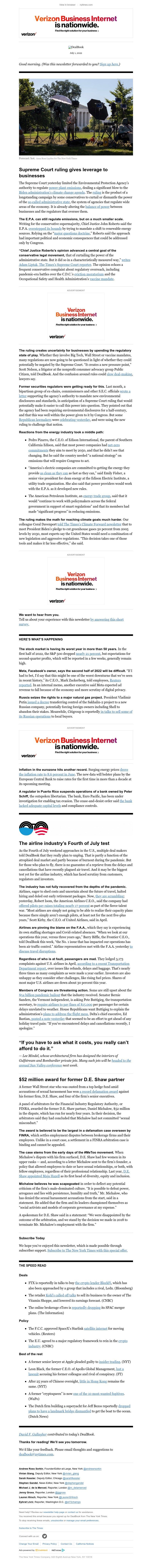 Screenshot of email with subject /media/emails/42131309-d103-4f1b-b5b5-53c9bf0f2271.jpg