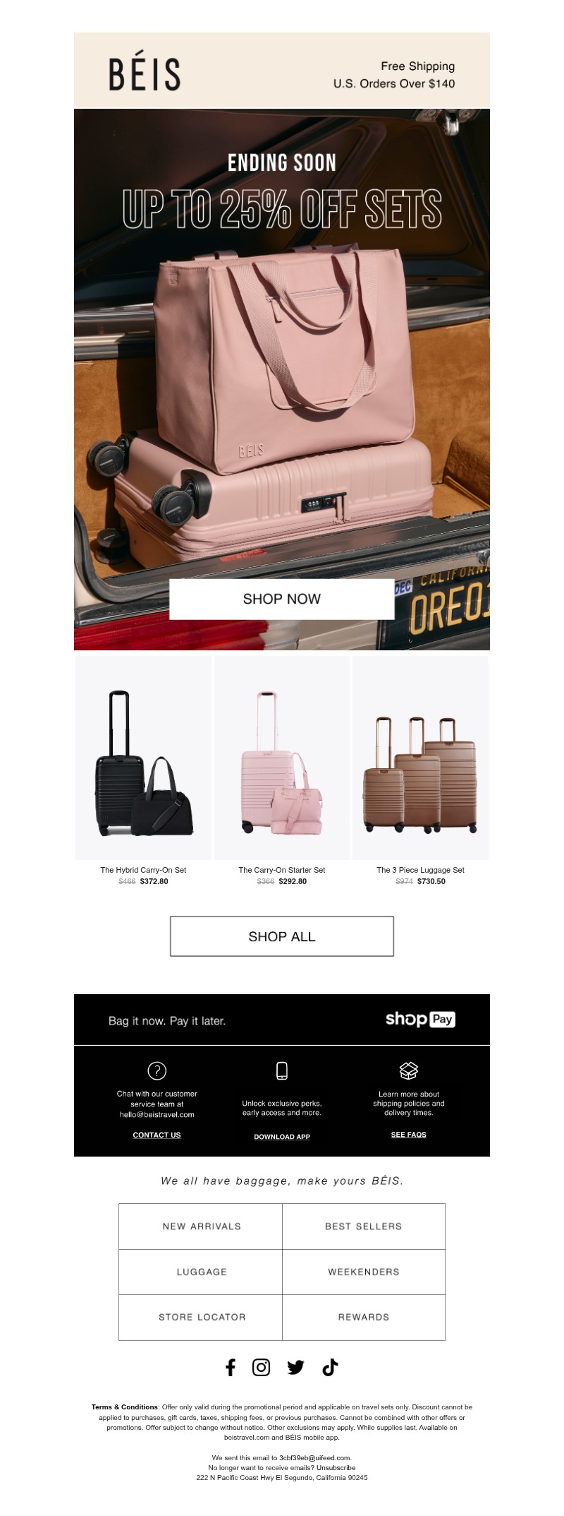 Screenshot of email with subject /media/emails/421398e3-6be1-4628-b3f7-b9e33678b381.jpg