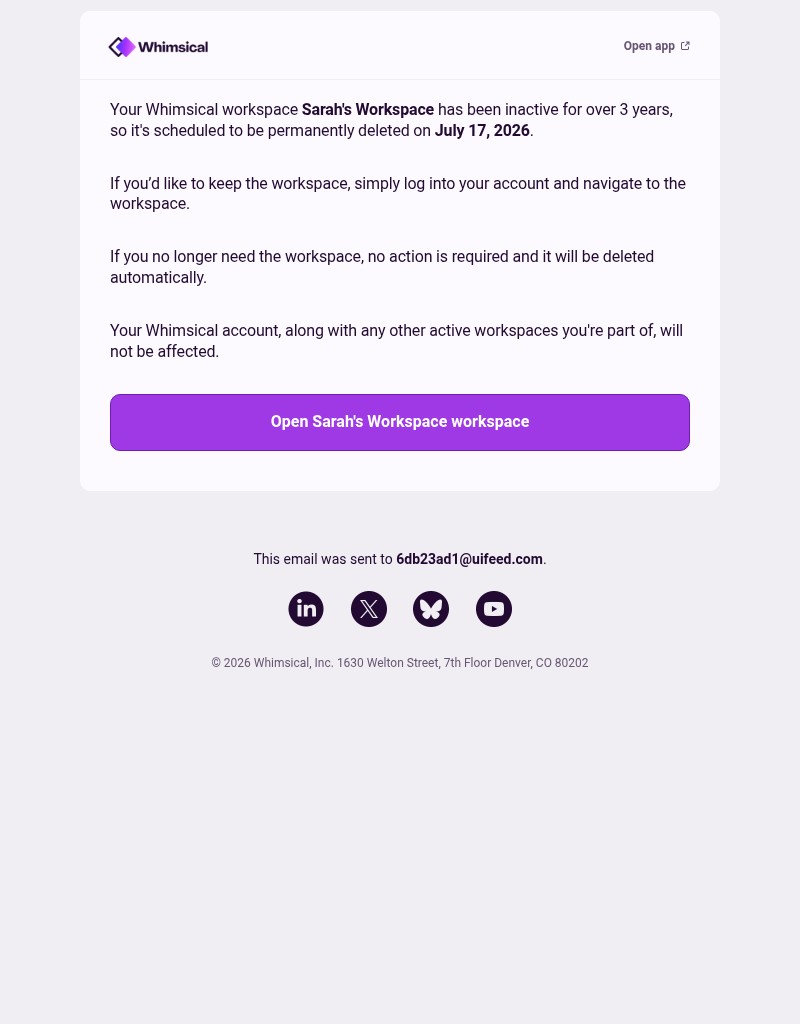 Screenshot of email with subject /media/emails/42152267-528f-4f79-9376-b75864c284a1.jpg