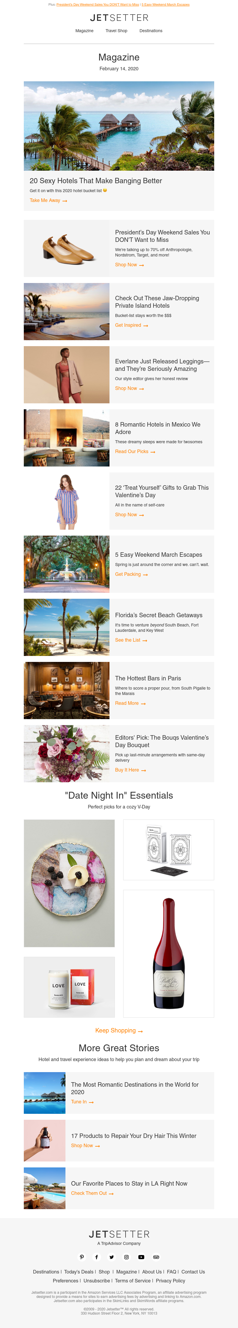 Screenshot of email with subject /media/emails/4215adea-c596-4101-a601-8b6c27458291.png