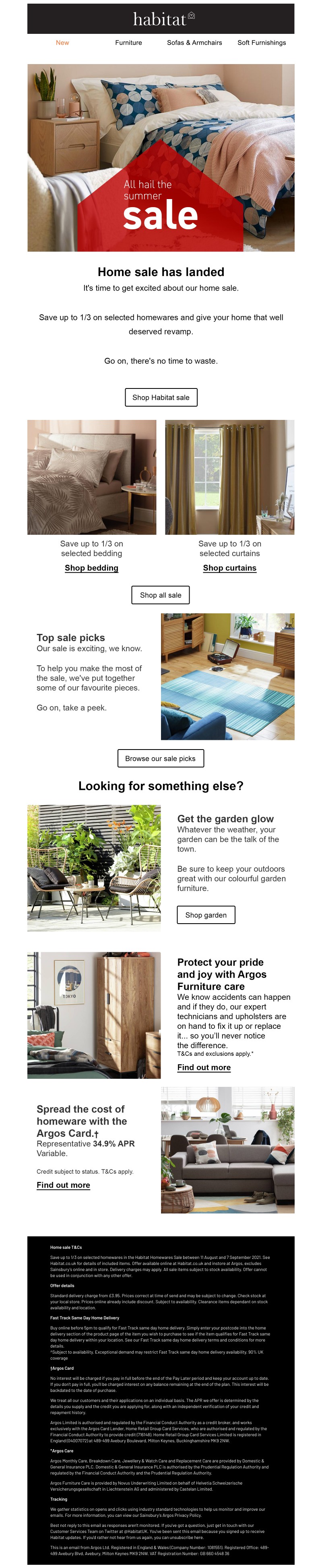 Screenshot of email with subject /media/emails/4215f592-bc20-41b0-a4e9-44c399d8bffa.jpg
