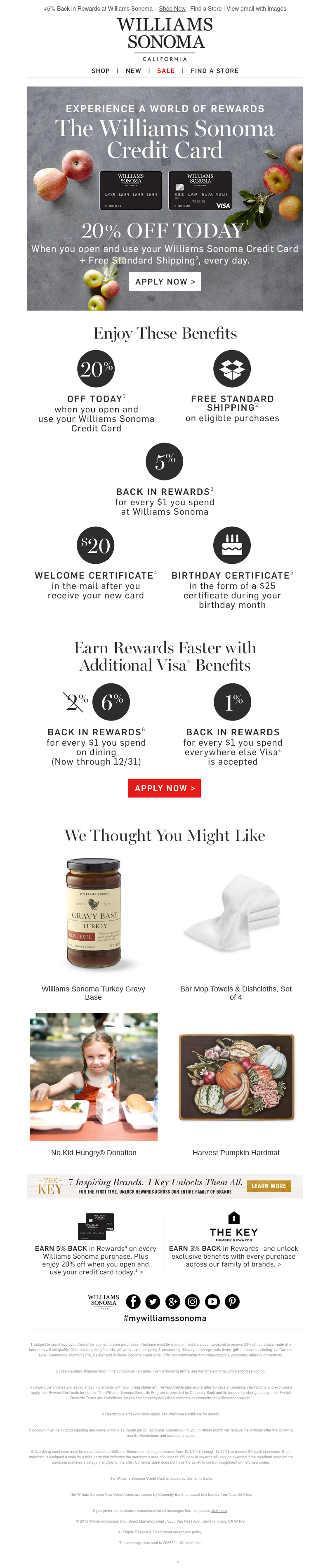 Screenshot of email with subject /media/emails/42160df0-6579-43d2-989f-7c10009c405f.png