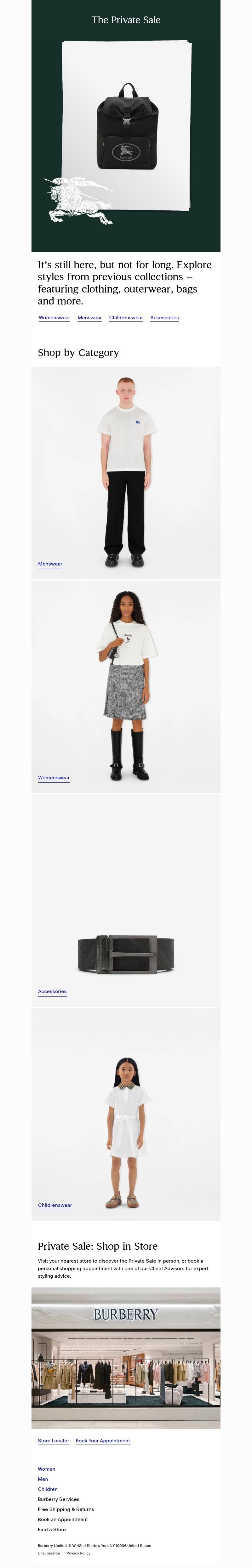 Screenshot of email with subject /media/emails/4216fd96-516e-4b54-b407-201b408632f5.jpg