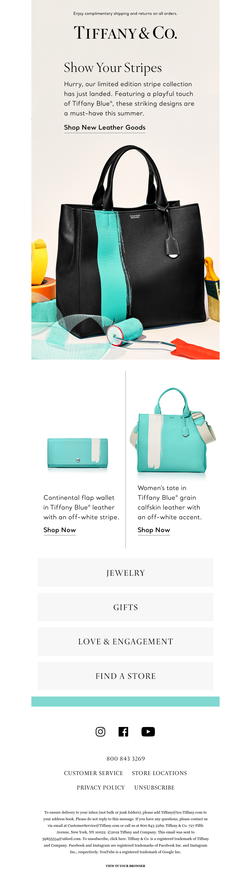 Screenshot of email with subject /media/emails/421725b4-4037-4a8d-a6f0-90d170b13de7.png