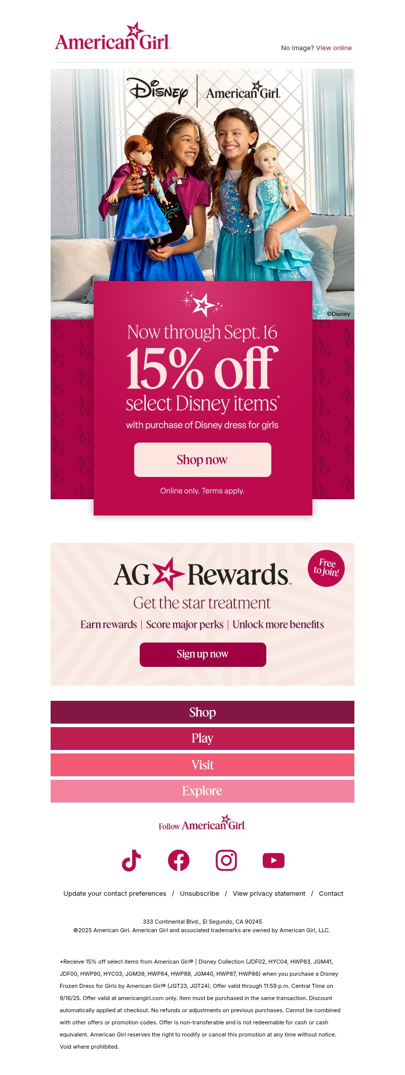 Screenshot of email with subject /media/emails/4218a51c-fea4-4da4-b104-05ec804428a7.jpg