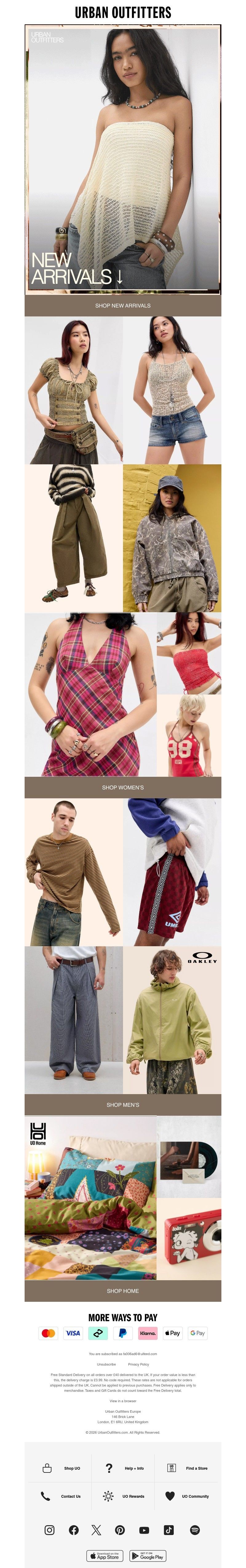 Screenshot of email with subject /media/emails/4218fe59-f407-4a59-9282-21140fcbcf7e.jpg