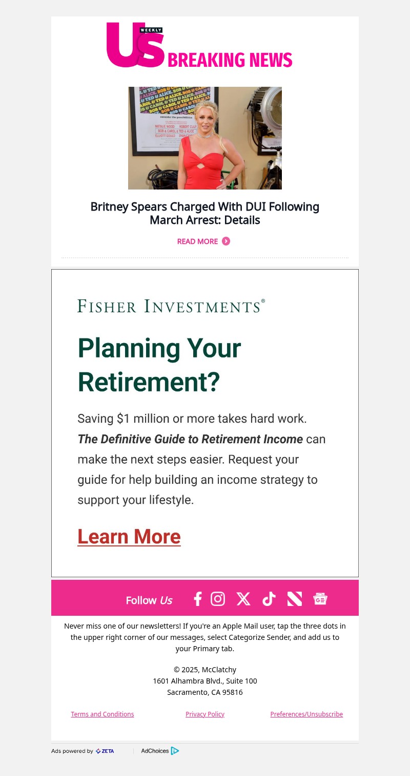 Screenshot of email with subject /media/emails/421adaed-6c64-42fe-843c-0f93ffa542d3.jpg