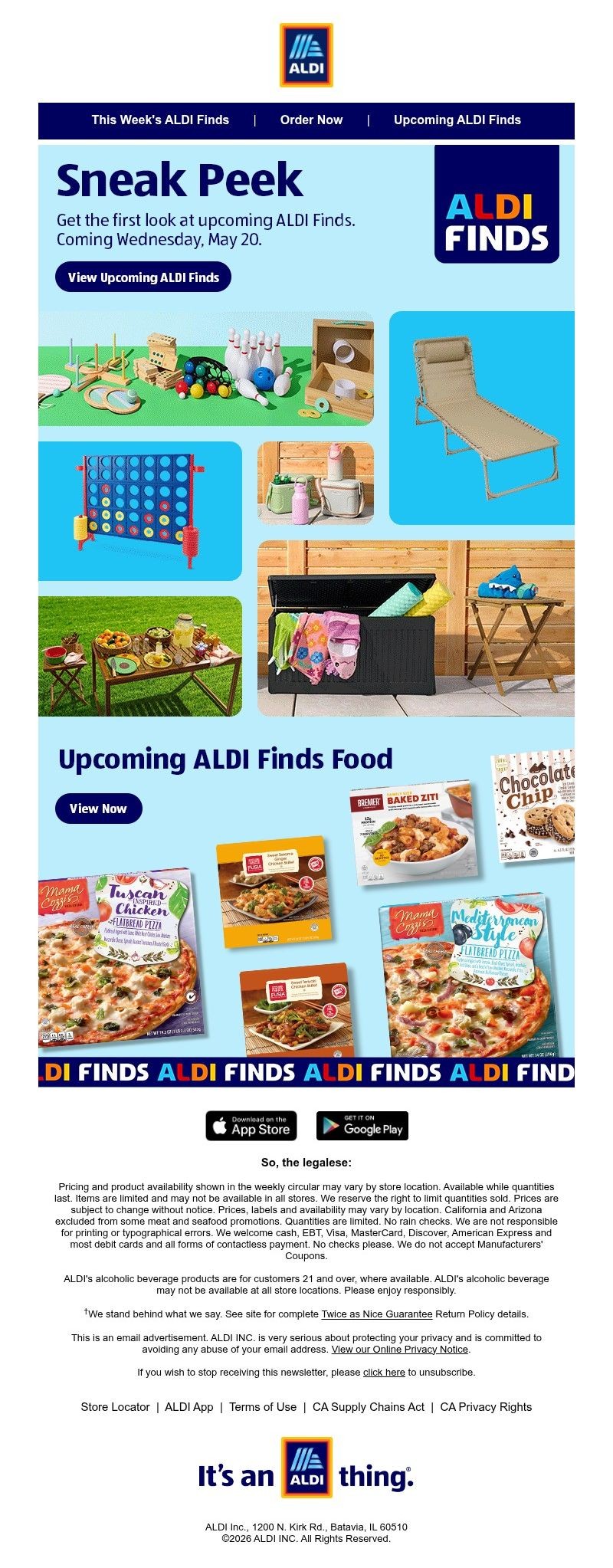 Screenshot of email with subject /media/emails/421c20c5-1135-44f9-9971-5737b2f1ab2b.jpg