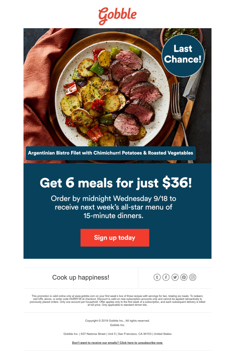 Screenshot of email with subject /media/emails/421c239f-d185-4a51-ae45-8fac58338d7a.png