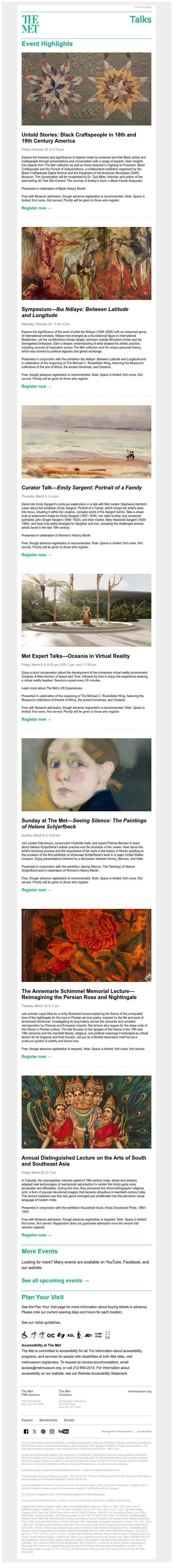 Screenshot of email with subject /media/emails/421ffb4e-aa8f-4198-a03a-7f4525f93328.jpg