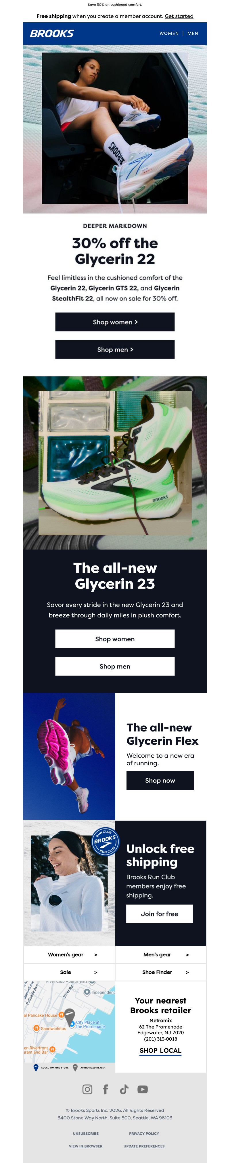 Screenshot of email with subject /media/emails/4220003a-4f85-4925-8c77-1fe24e41314f.jpg