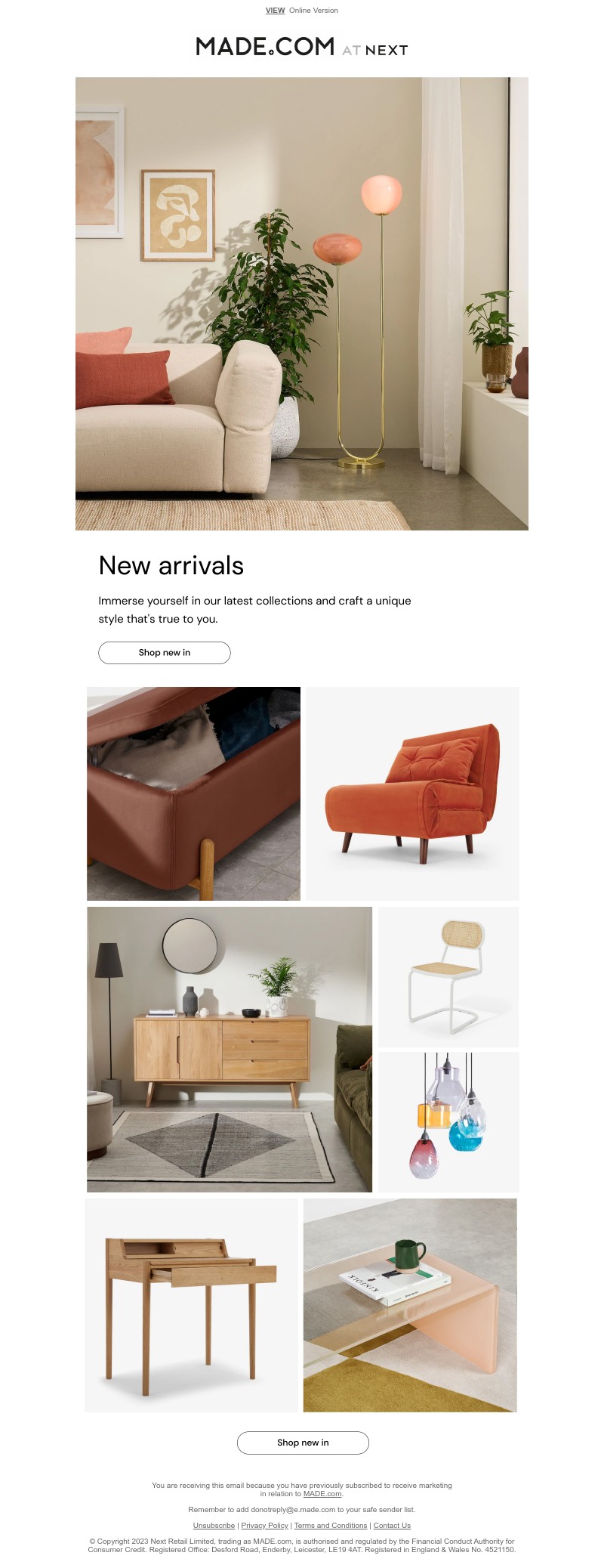 Screenshot of email with subject /media/emails/4220eb07-f480-4f7f-8996-638bf9f8062e.jpg