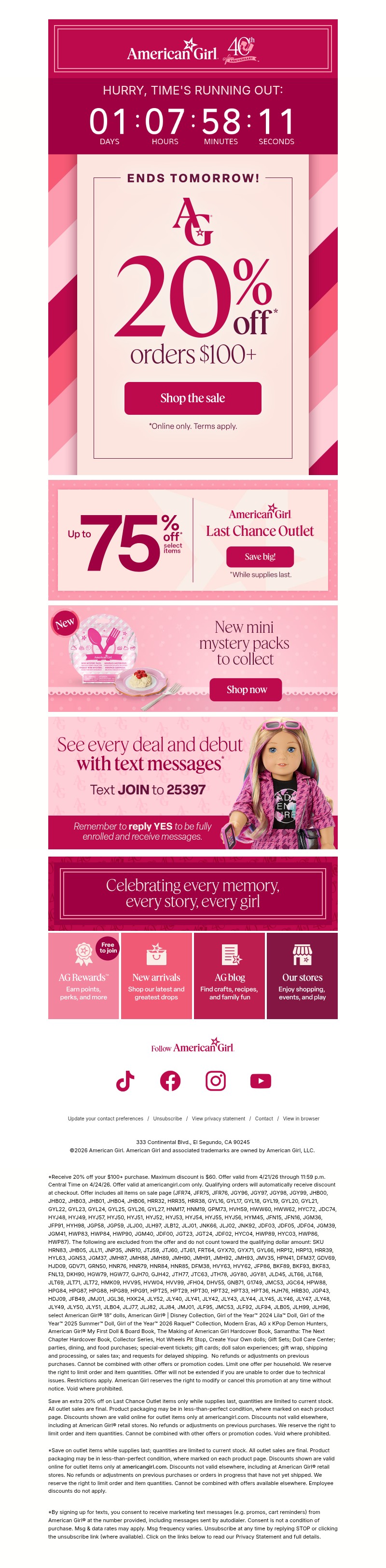 Screenshot of email with subject /media/emails/422186ec-69cb-455c-8578-9871008ddb1e.jpg