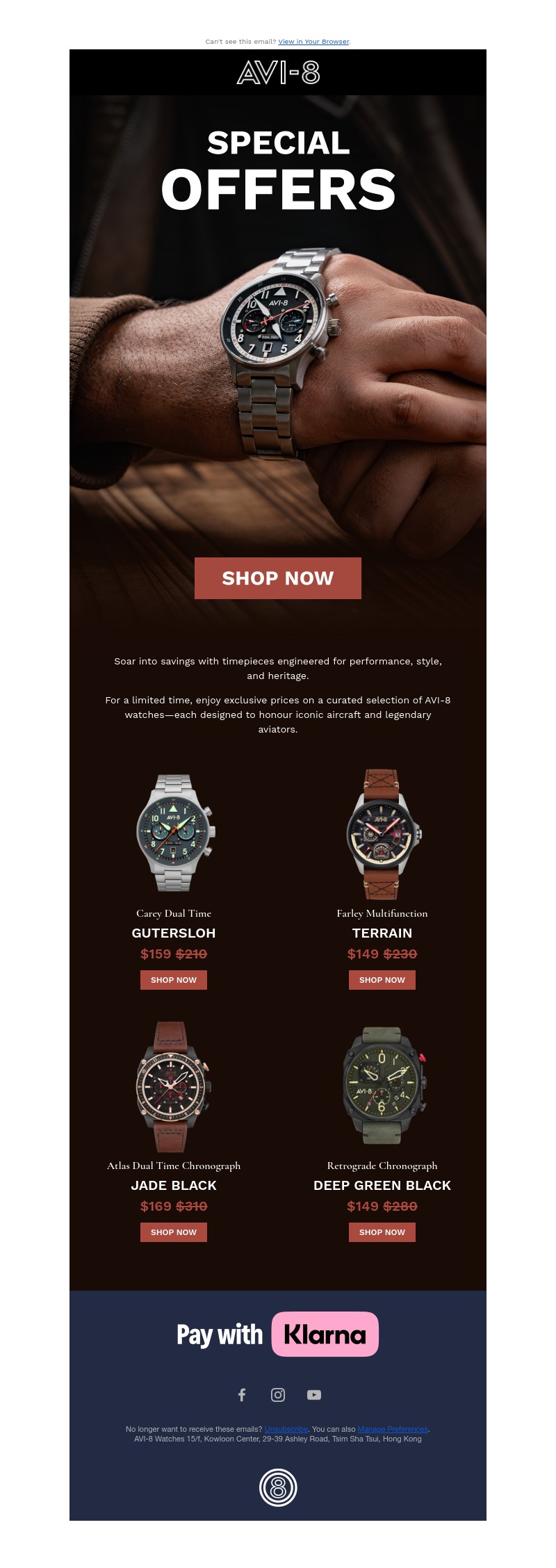 Screenshot of email with subject /media/emails/4221bf43-3505-414e-ae70-4214f6a108f5.jpg