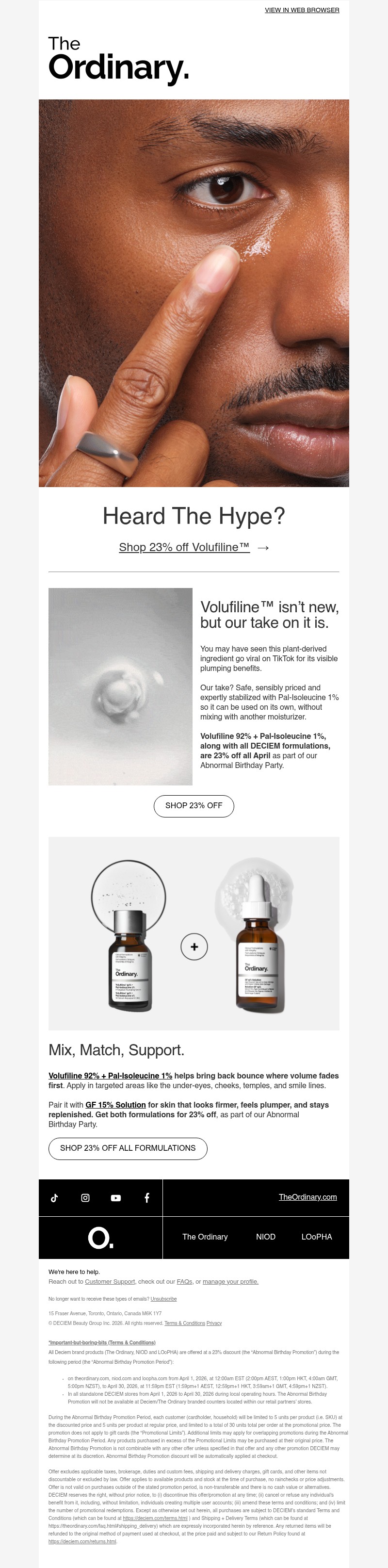 Screenshot of email with subject /media/emails/42220271-b6ca-4b08-949f-267cd296e854.jpg