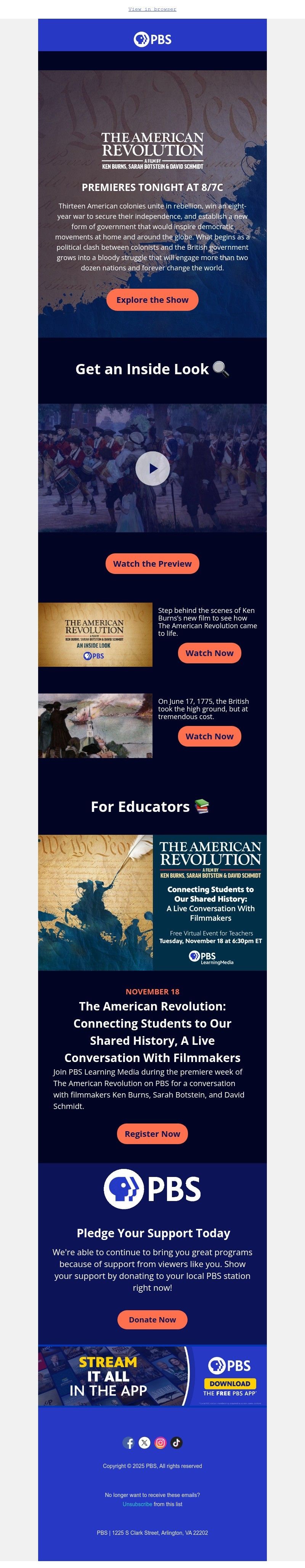 Screenshot of email with subject /media/emails/422292c1-fb0f-44b9-829c-8ae7179c62fa.jpg