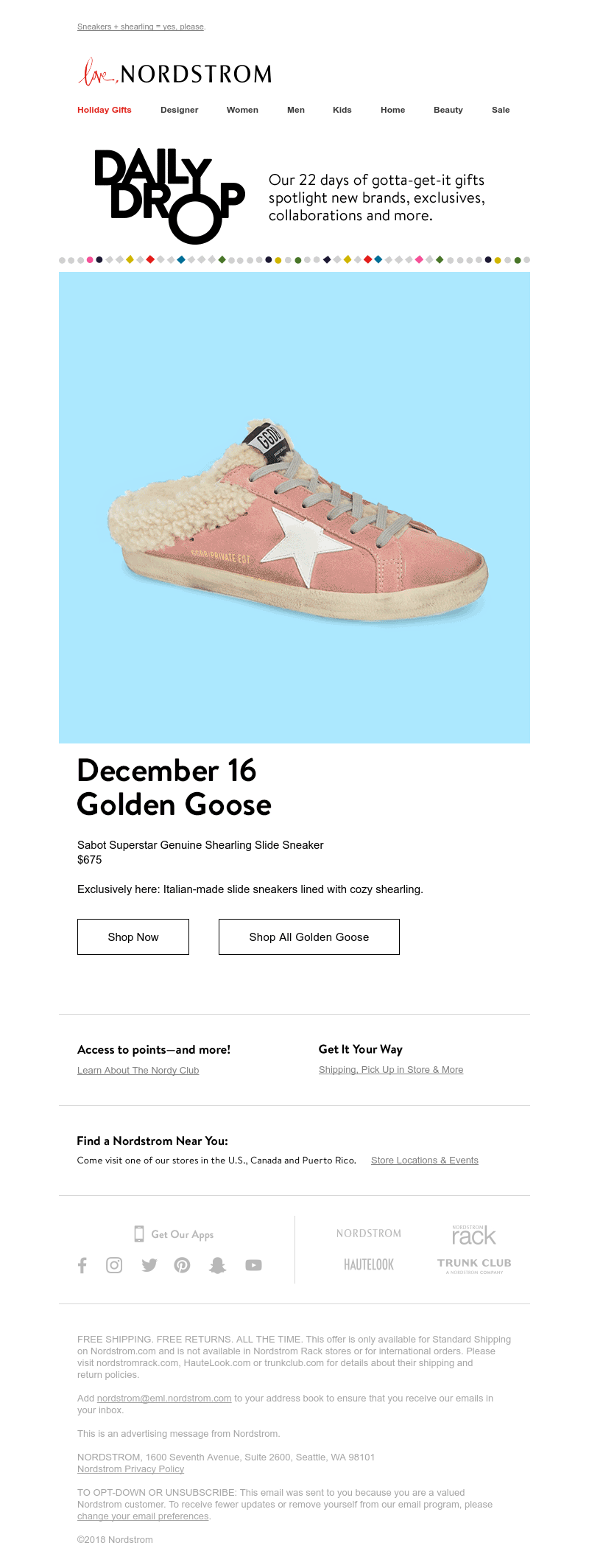 Screenshot of email with subject /media/emails/4222d15a-24c5-4d17-a8aa-ba42b30d0f06.png