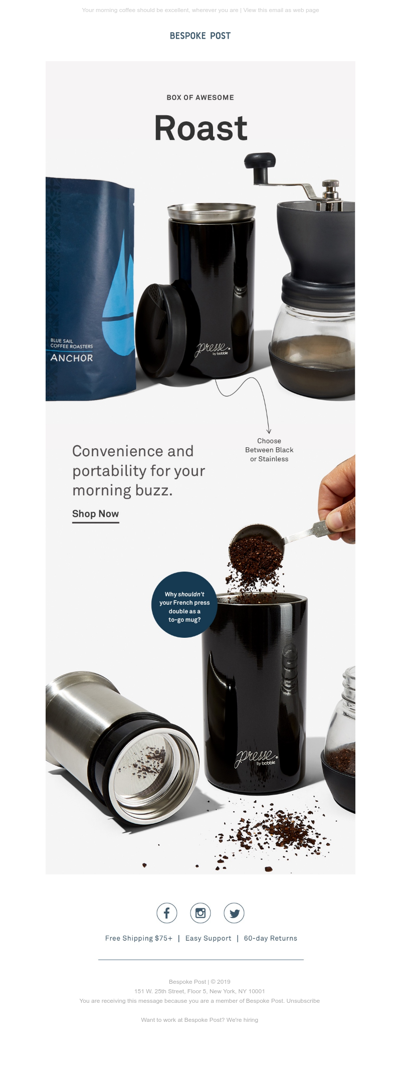Screenshot of email with subject /media/emails/4222ebaf-59f7-4e6b-b336-4e135598d708.png