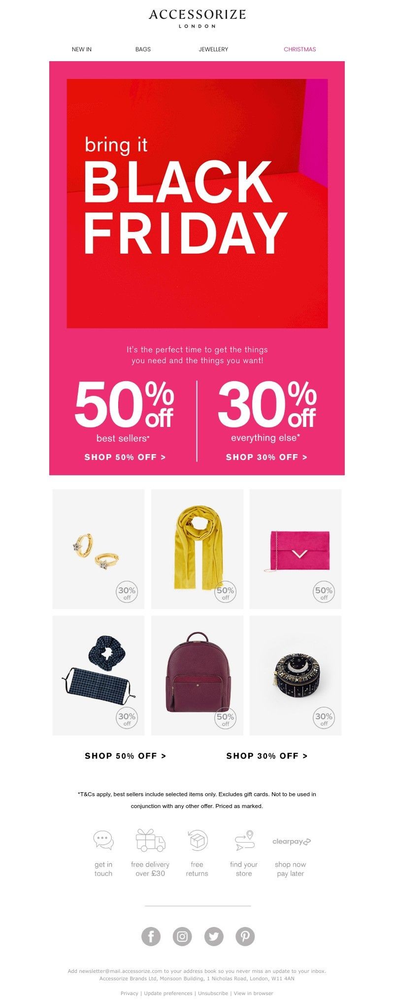 Screenshot of email with subject /media/emails/4223e0a7-53ba-4e8a-bc6d-f3fe360e0ce0.jpg