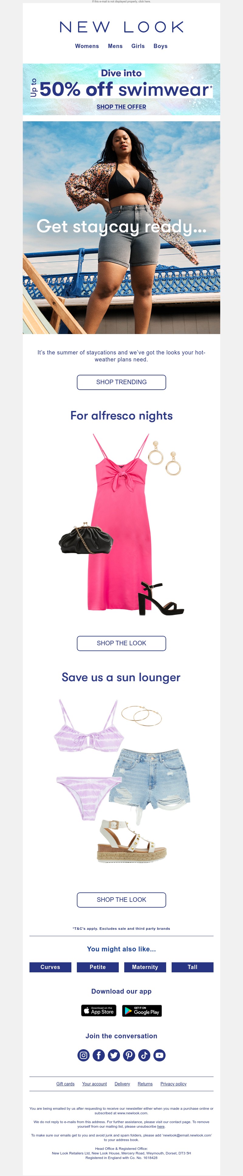Screenshot of email with subject /media/emails/4223e8f8-9b31-4883-9518-a97881d27ecf.jpg