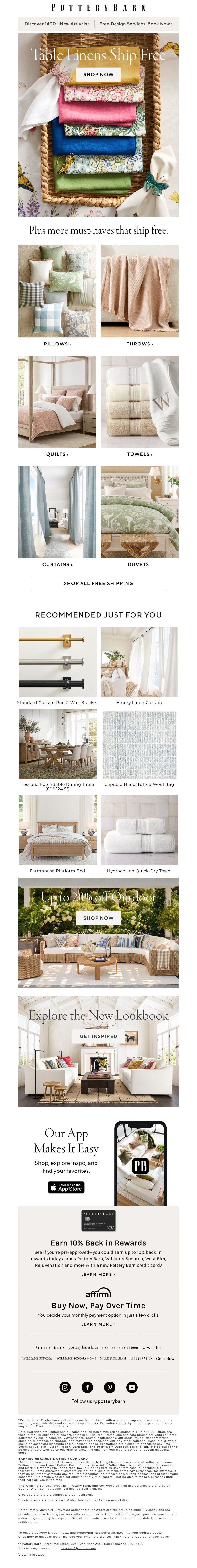 Screenshot of email with subject /media/emails/4224a60c-d66b-45fa-ac1f-e264a80b40b9.jpg