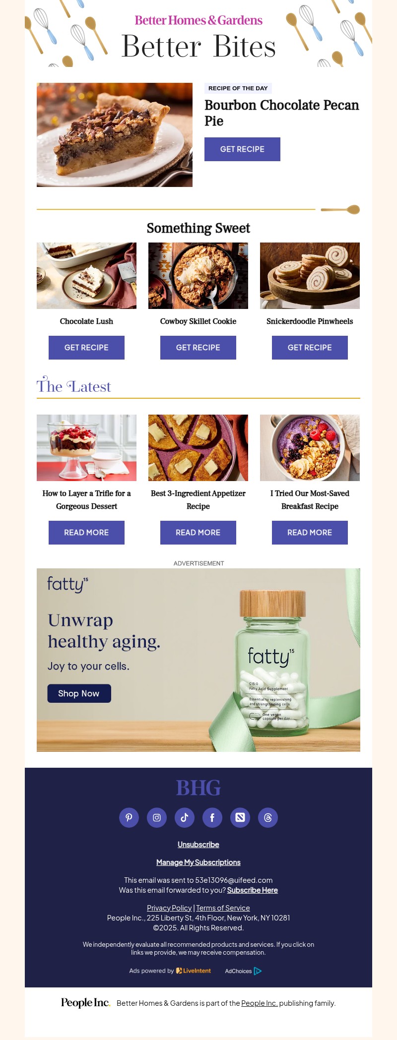 Screenshot of email with subject /media/emails/42263932-4d61-46d6-8b53-42fd73352009.jpg